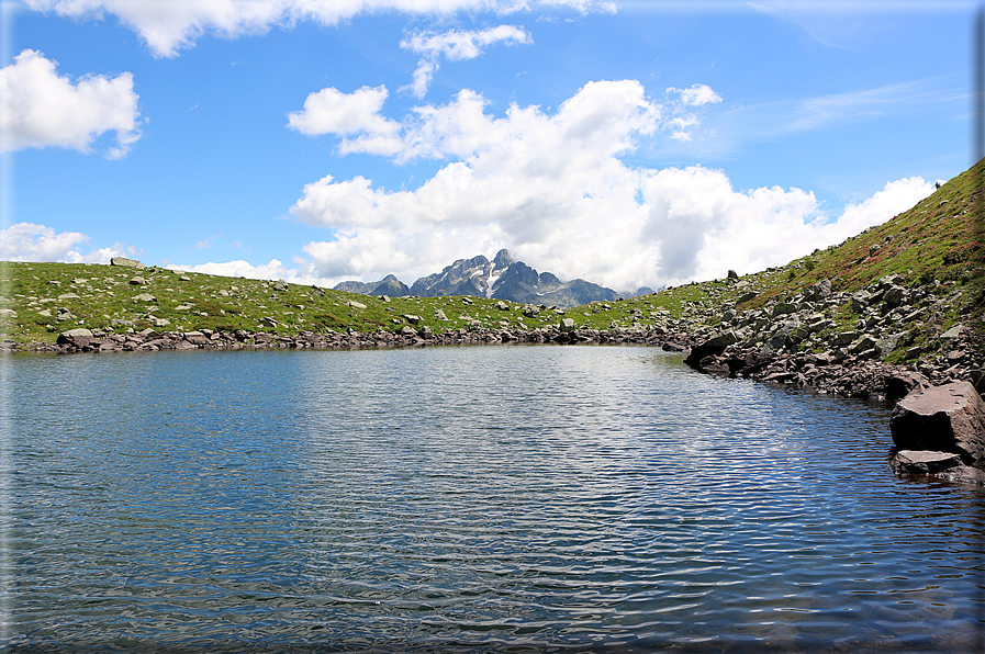 foto Laghi di Rocco